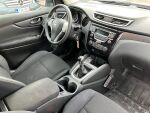 Hopea Maastoauto, Nissan Qashqai – YIV-545, kuva 3