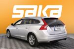 Harmaa Farmari, Volvo V60 – YIX-565, kuva 5