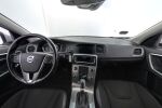 Harmaa Farmari, Volvo V60 – YIX-565, kuva 9