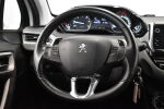 Valkoinen Viistoperä, Peugeot 2008 – YIY-332, kuva 14