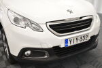 Valkoinen Viistoperä, Peugeot 2008 – YIY-332, kuva 10