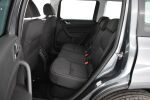 Harmaa Maastoauto, Skoda Yeti – YIY-622, kuva 14