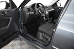 Harmaa Maastoauto, Skoda Yeti – YIY-622, kuva 18
