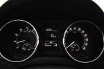Harmaa Maastoauto, Skoda Yeti – YIY-622, kuva 19