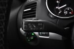 Harmaa Maastoauto, Skoda Yeti – YIY-622, kuva 20