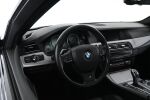 Harmaa Farmari, BMW M550D – YIZ-994, kuva 20