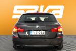 Harmaa Farmari, BMW M550D – YIZ-994, kuva 7