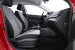 Punainen Viistoperä, Hyundai I20 – YJA-318, kuva 12