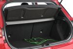 Punainen Viistoperä, Hyundai I20 – YJA-318, kuva 14