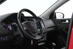 Punainen Viistoperä, Hyundai I20 – YJA-318, kuva 15