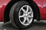 Punainen Viistoperä, Hyundai I20 – YJA-318, kuva 16