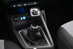 Punainen Viistoperä, Hyundai I20 – YJA-318, kuva 20