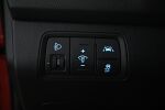 Punainen Viistoperä, Hyundai I20 – YJA-318, kuva 22