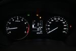 Punainen Viistoperä, Hyundai I20 – YJA-318, kuva 24