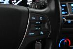 Punainen Viistoperä, Hyundai I20 – YJA-318, kuva 26