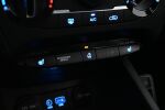 Punainen Viistoperä, Hyundai I20 – YJA-318, kuva 27