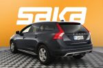 Harmaa Farmari, Volvo V60 Cross Country – YJA-836, kuva 5