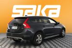 Harmaa Farmari, Volvo V60 Cross Country – YJA-836, kuva 8