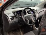 Musta Farmari, Hyundai I30 – YJB-109, kuva 6