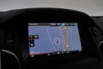 Ruskea Viistoperä, Ford Focus – YJB-818, kuva 20