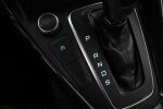 Ruskea Viistoperä, Ford Focus – YJB-818, kuva 24