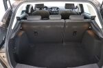 Ruskea Viistoperä, Ford Focus – YJB-818, kuva 26
