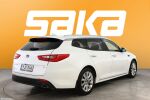 Valkoinen Farmari, Kia Optima – YJC-346, kuva 8