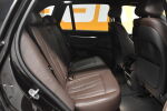 Ruskea Maastoauto, BMW X5 – YJE-193, kuva 11