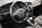 Hopea Viistoperä, Volkswagen Golf – YJF-145, kuva 14
