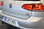 Hopea Viistoperä, Volkswagen Golf – YJF-145, kuva 9
