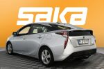 Hopea Viistoperä, Toyota Prius – YJF-610, kuva 5