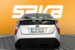 Hopea Viistoperä, Toyota Prius – YJF-610, kuva 7