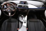 Valkoinen Sedan, BMW 320 Gran Turismo – YJF-700, kuva 12