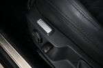 Keltainen Farmari, Volkswagen Passat – YJG-758, kuva 14