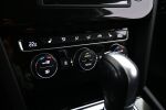 Keltainen Farmari, Volkswagen Passat – YJG-758, kuva 16