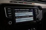 Keltainen Farmari, Volkswagen Passat – YJG-758, kuva 22