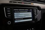 Keltainen Farmari, Volkswagen Passat – YJG-758, kuva 24