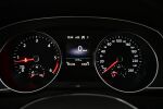 Keltainen Farmari, Volkswagen Passat – YJG-758, kuva 25