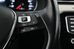 Keltainen Farmari, Volkswagen Passat – YJG-758, kuva 27