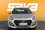 Hopea Farmari, Hyundai i30 – YJG-777, kuva 2