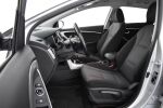Hopea Farmari, Hyundai i30 – YJG-777, kuva 12