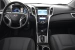 Hopea Farmari, Hyundai i30 – YJG-777, kuva 13
