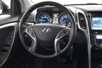 Hopea Farmari, Hyundai i30 – YJG-777, kuva 14