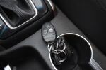 Hopea Farmari, Hyundai i30 – YJG-777, kuva 20