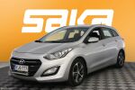 Hopea Farmari, Hyundai i30 – YJG-777, kuva 4