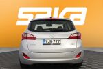 Hopea Farmari, Hyundai i30 – YJG-777, kuva 7