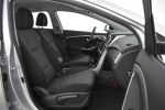Hopea Farmari, Hyundai i30 – YJG-777, kuva 9