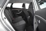 Hopea Farmari, Hyundai i30 – YJG-777, kuva 10