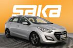 Hopea Farmari, Hyundai i30 – YJG-777, kuva 1