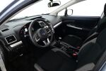 Hopea Farmari, Subaru XV – YJG-900, kuva 15